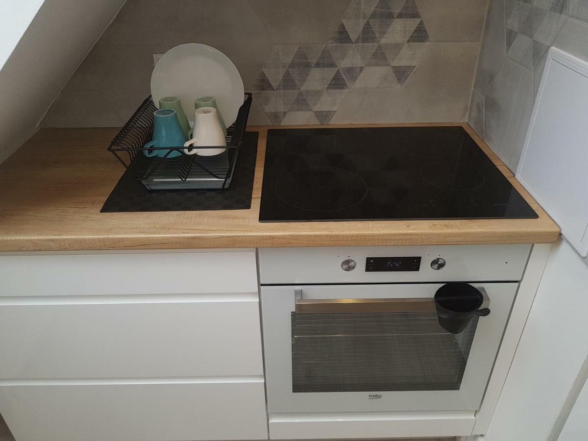 Black Rose Apartament Targi 3 Km, F-Ry Vat Kielce Exterior foto